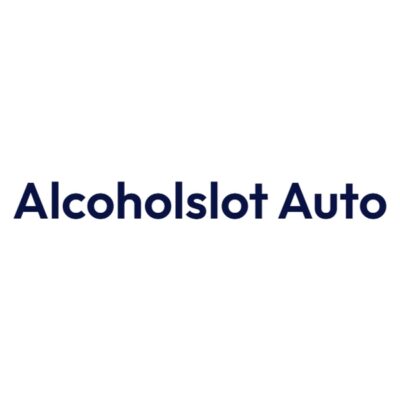 Alcoholslotauto.nl