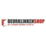 Deurklinkenshop