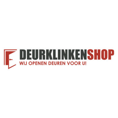 Deurklinkenshop