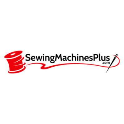 Sewingmachinesplus.com