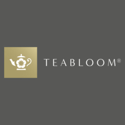 Teabloom
