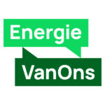 Energie VanOns