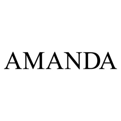 Amanda