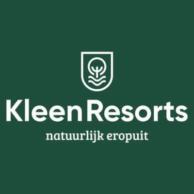 Kleen Resorts