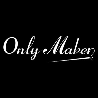 OnlyMaker