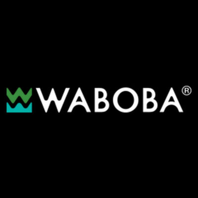 Waboba