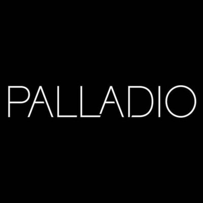 Palladio