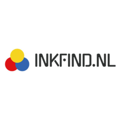 Inkfind