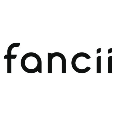 Fancii