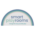 Project Playroom