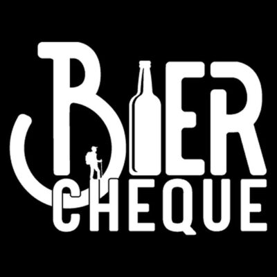 Bier Cheque