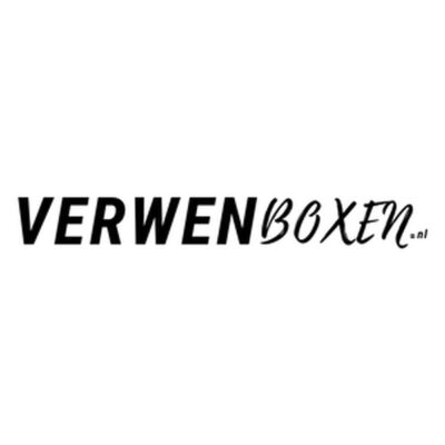 Verwenboxen