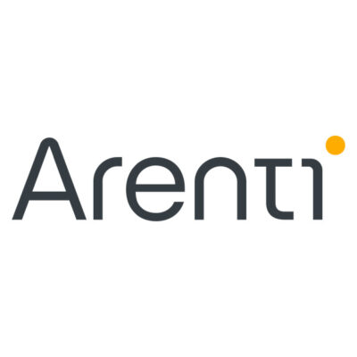 Arenti