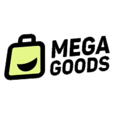 Mega Goods