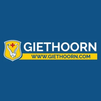 Giethoorn.com