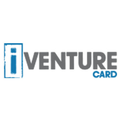 iVenture Card