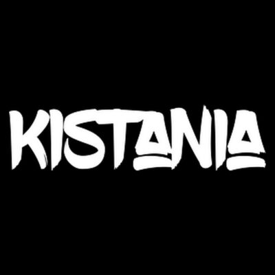 Kistania