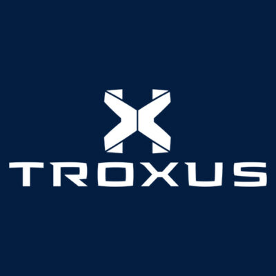 Troxus