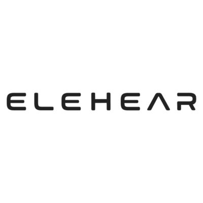 ELEHEAR
