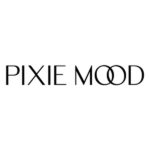 Pixie Mood