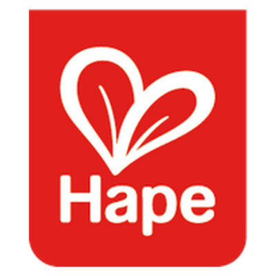 Hape