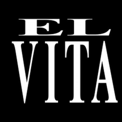 El Vita