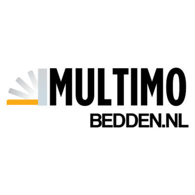Multimobedden.nl