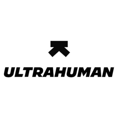 Ultrahuman