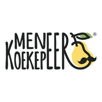 Meneerkoekepeer.nl