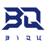 BIQU
