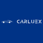 Carluex