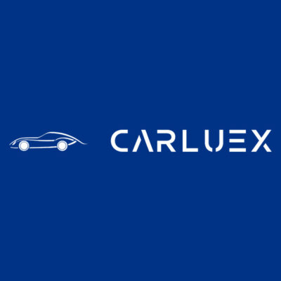Carluex