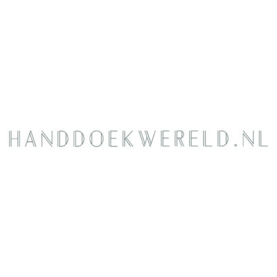 Handdoekwereld.nl