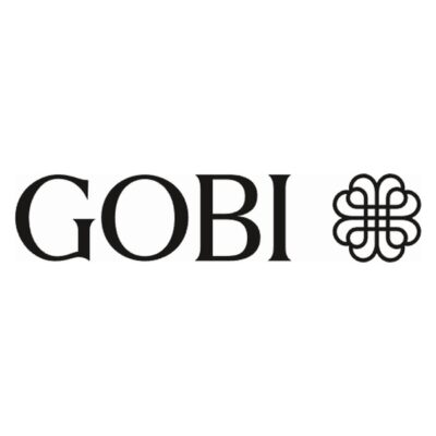 GOBI