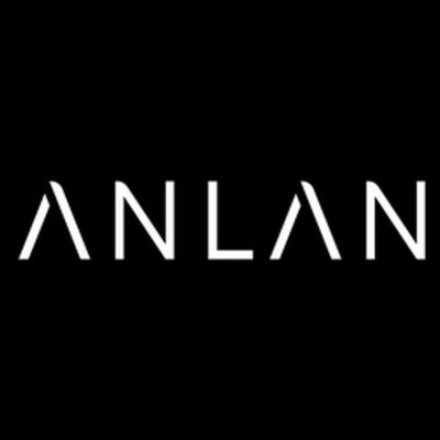 Anlan