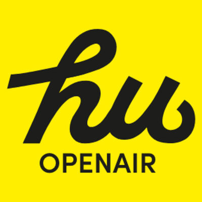 Hu Openair