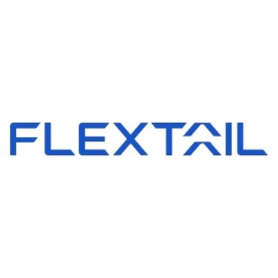 Flextail