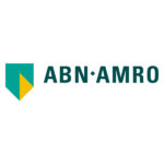 ABN AMRO