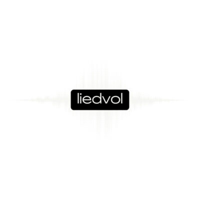 liedvol.nl