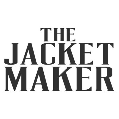 The Jacket Maker