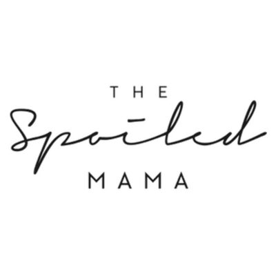 The Spoiled Mama