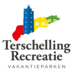 Terschelling Recreatie