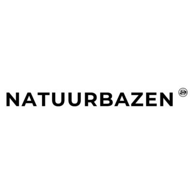 Natuurbazen