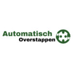 Automatischoverstappen.nl