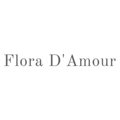 Flora D’Amour