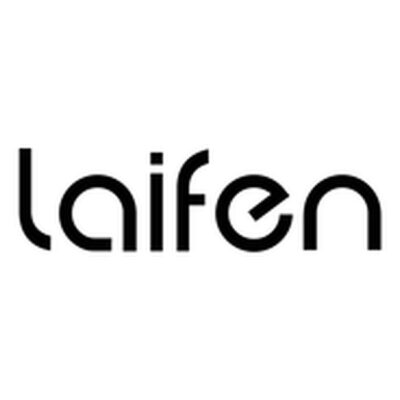 Laifen