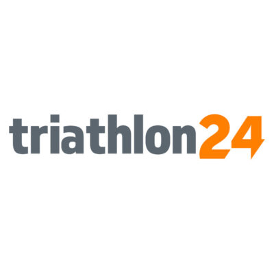 Triathlon24