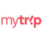 Mytrip