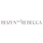 Reizen met Rebecca