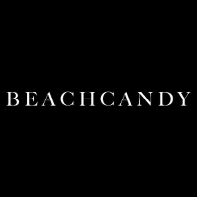 BeachCandy
